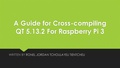 Thumbnail for version as of 13:55, 20 March 2024