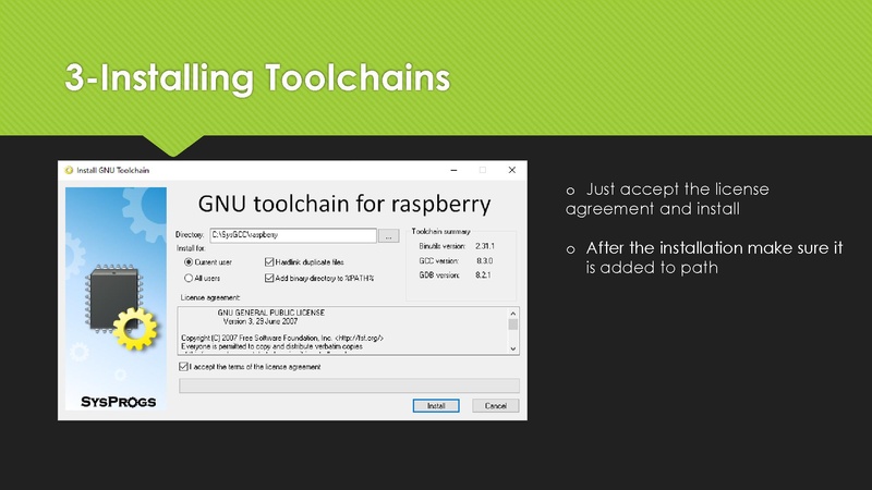 File:A Guide for crosscompiling Qt for Raspberry pi.pdf