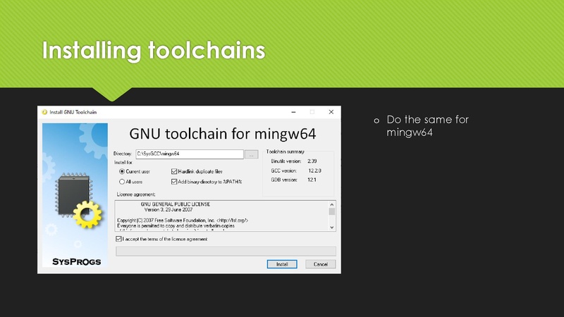 File:A Guide for crosscompiling Qt for Raspberry pi.pdf