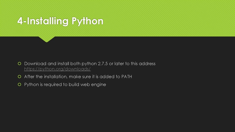 File:A Guide for crosscompiling Qt for Raspberry pi.pdf