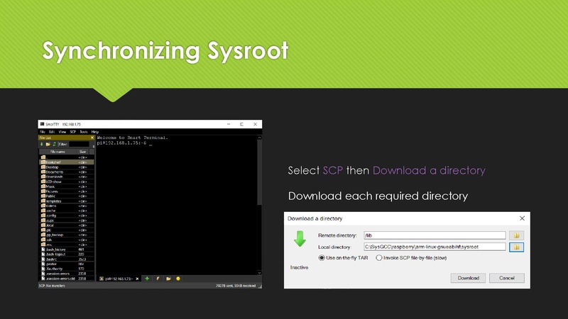 File:A Guide for crosscompiling Qt for Raspberry pi.pdf