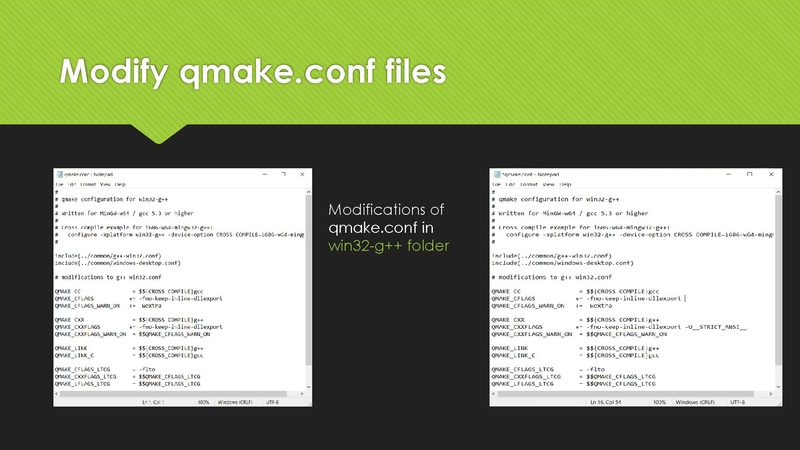 File:A Guide for crosscompiling Qt for Raspberry pi.pdf