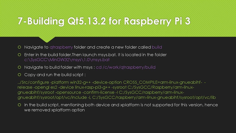File:A Guide for crosscompiling Qt for Raspberry pi.pdf