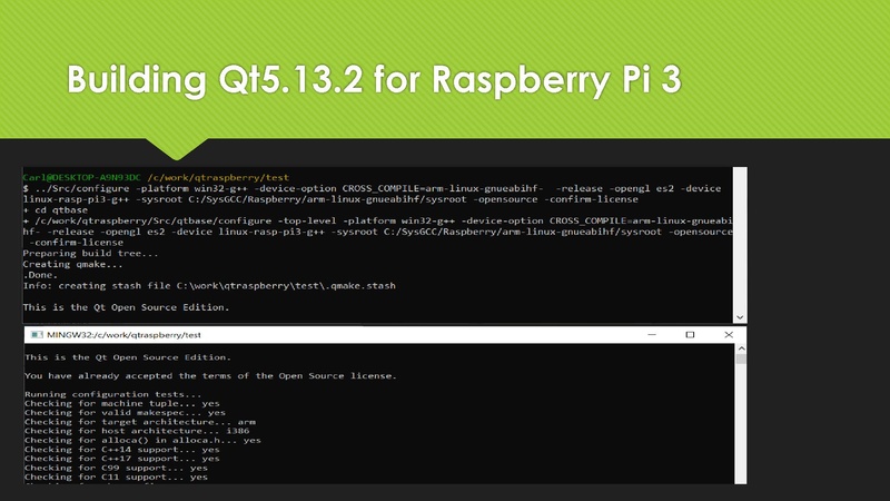 File:A Guide for crosscompiling Qt for Raspberry pi.pdf