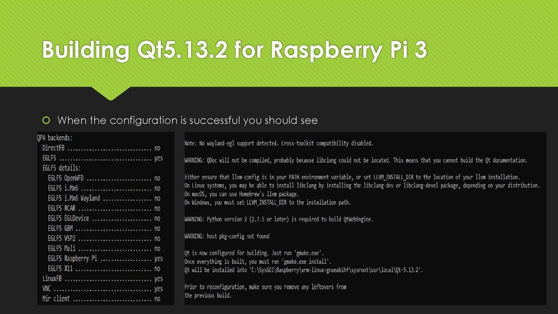 File:A Guide for crosscompiling Qt for Raspberry pi.pdf