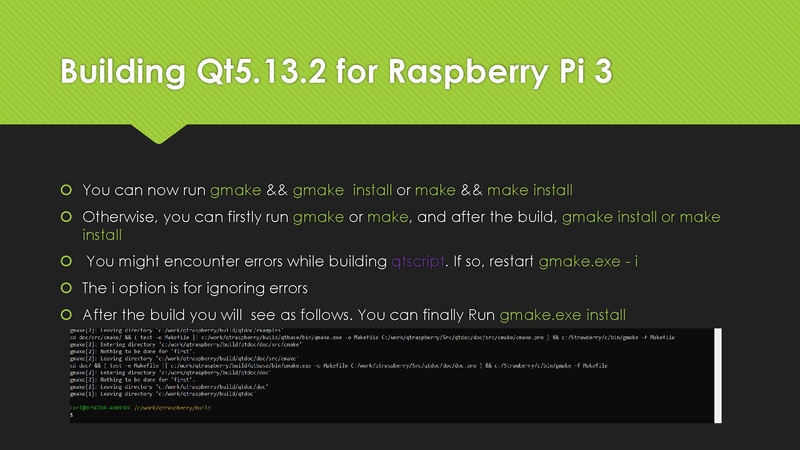 File:A Guide for crosscompiling Qt for Raspberry pi.pdf