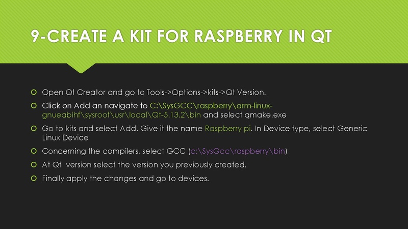File:A Guide for crosscompiling Qt for Raspberry pi.pdf