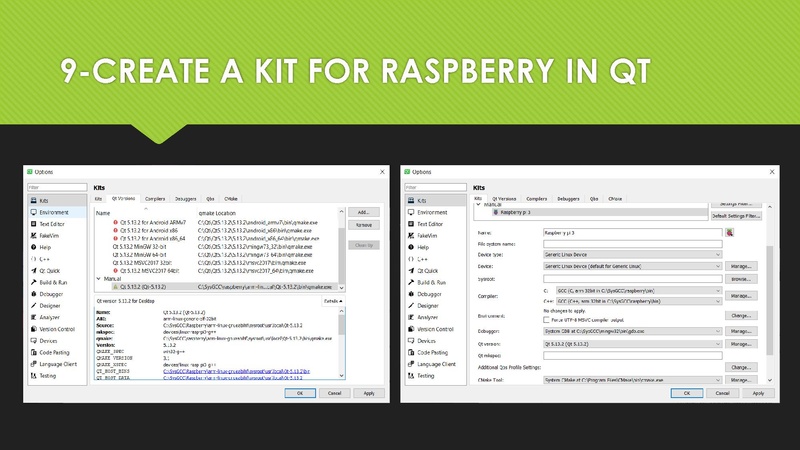 File:A Guide for crosscompiling Qt for Raspberry pi.pdf