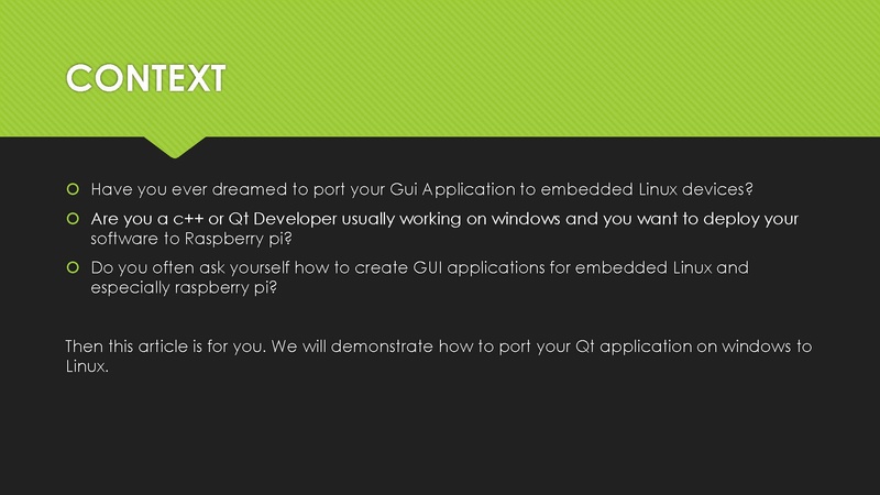 File:A Guide for crosscompiling Qt for Raspberry pi.pdf