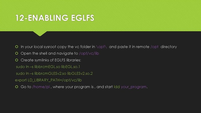 File:A Guide for crosscompiling Qt for Raspberry pi.pdf