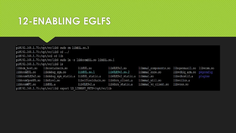 File:A Guide for crosscompiling Qt for Raspberry pi.pdf