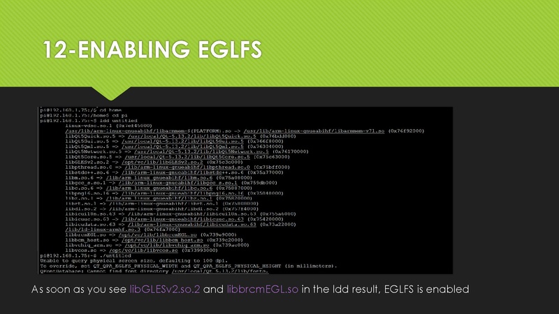 File:A Guide for crosscompiling Qt for Raspberry pi.pdf