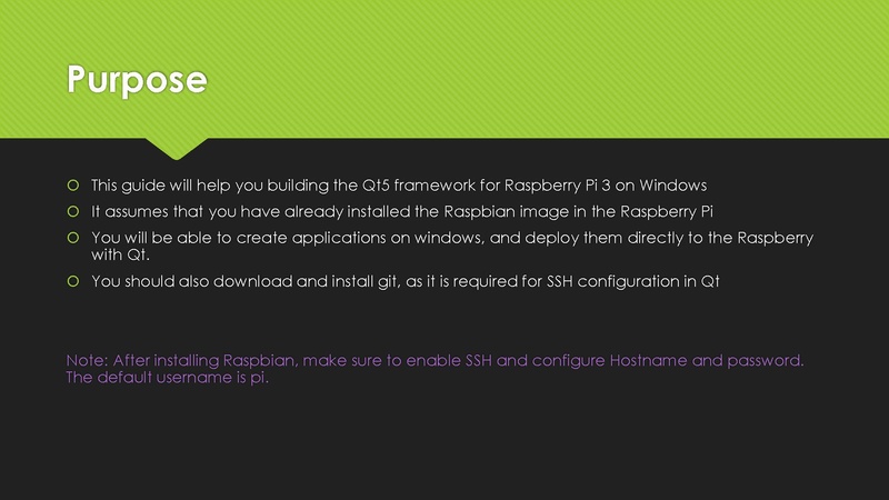 File:A Guide for crosscompiling Qt for Raspberry pi.pdf