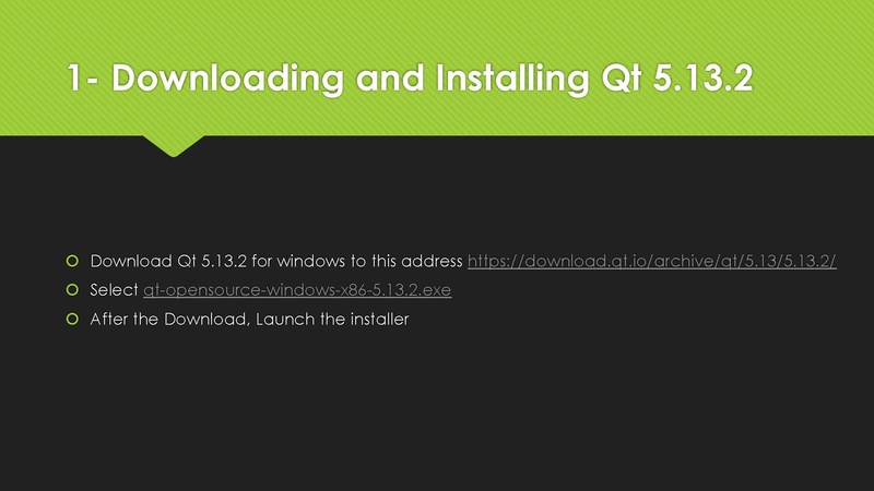 File:A Guide for crosscompiling Qt for Raspberry pi.pdf