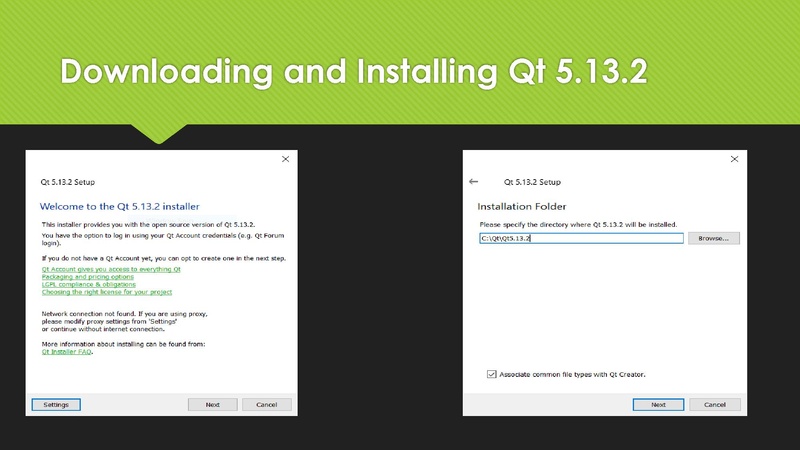 File:A Guide for crosscompiling Qt for Raspberry pi.pdf