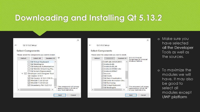 File:A Guide for crosscompiling Qt for Raspberry pi.pdf