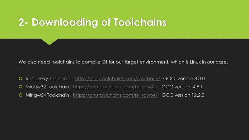 File:A Guide for crosscompiling Qt for Raspberry pi.pdf