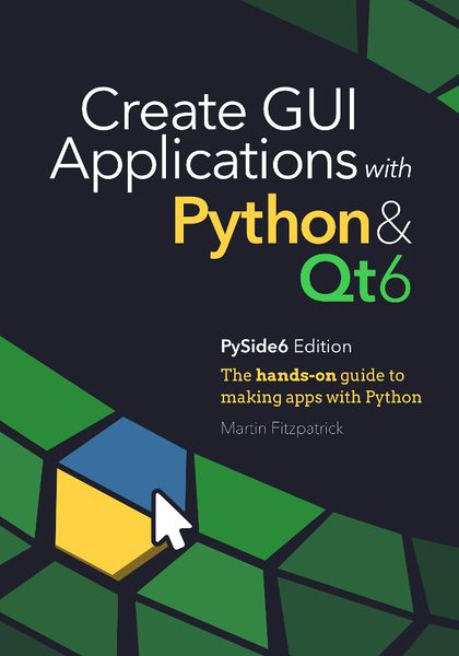 File:Create-gui-applications-pyside6.jpg