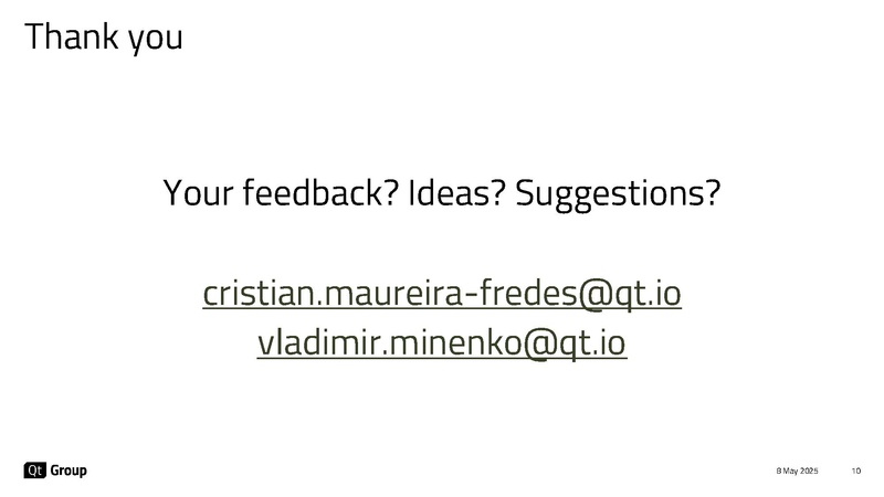 File:QtCS 2025 - Qt Bridges.pdf