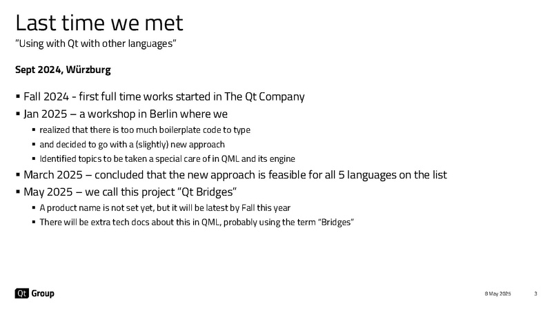 File:QtCS 2025 - Qt Bridges.pdf