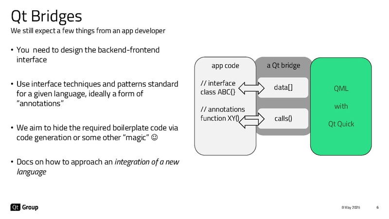 File:QtCS 2025 - Qt Bridges.pdf