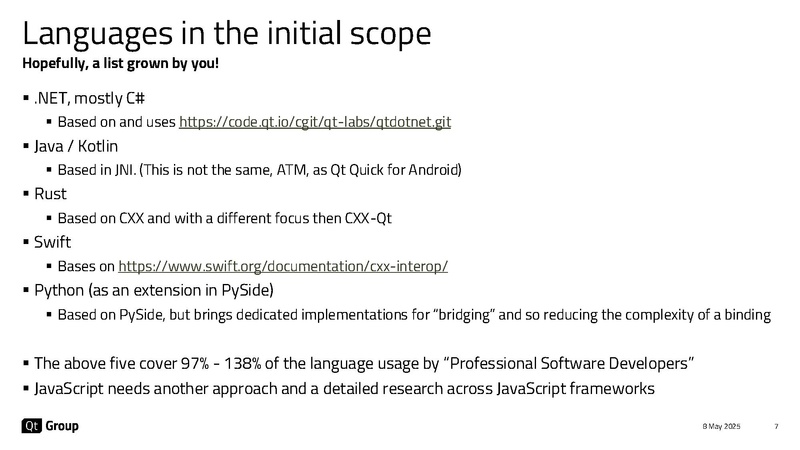 File:QtCS 2025 - Qt Bridges.pdf