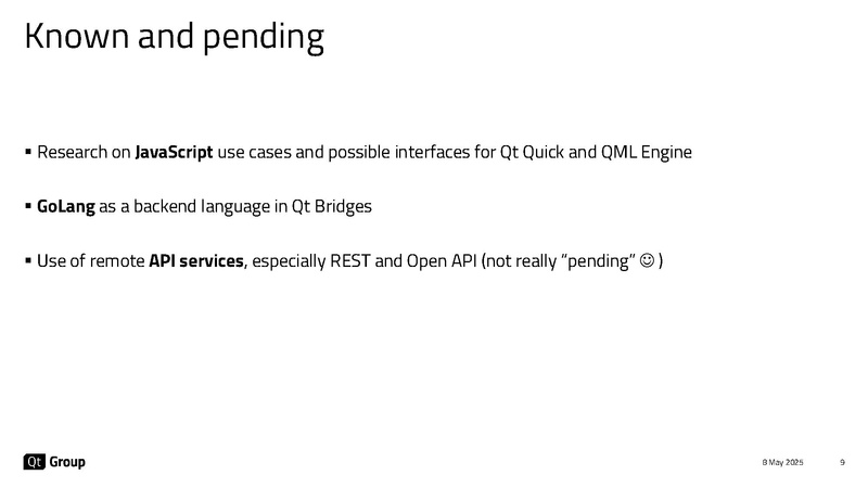 File:QtCS 2025 - Qt Bridges.pdf