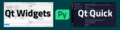 Thumbnail for version as of 09:39, 28 August 2024