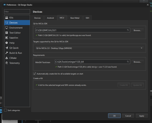 Ds mcu sdk setup.png