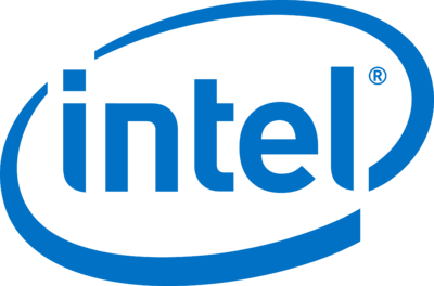 Intel logo.png