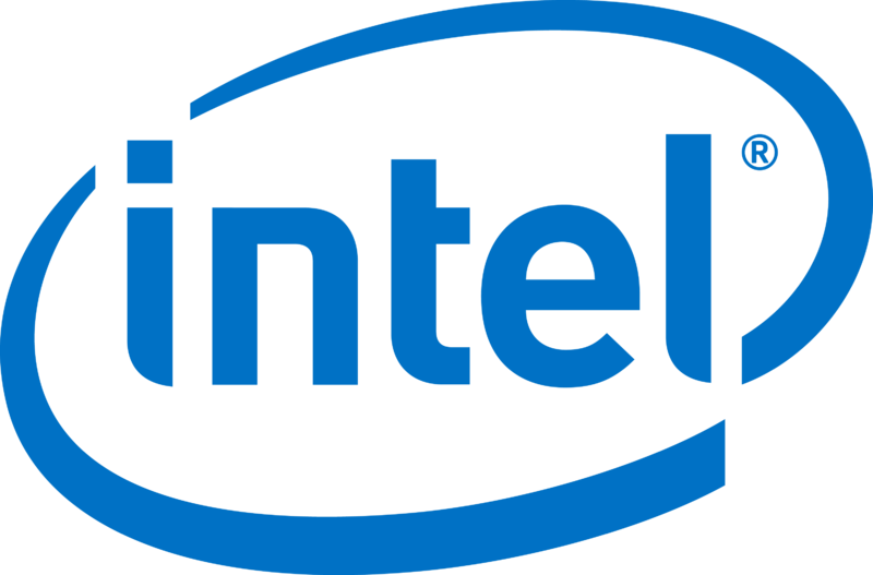 File:Intel logo.png