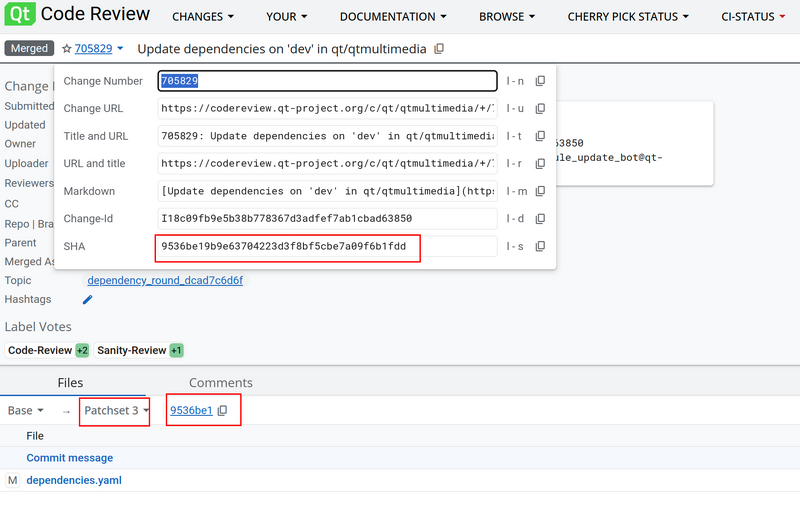 File:Gerrit Sha 1.png
