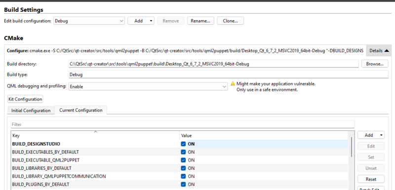 File:QtCreator QML Puppet turn the macro on.png